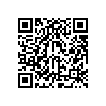 P51-300-A-F-MD-4-5V-000-000 QRCode