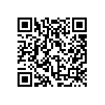 P51-300-A-F-P-20MA-000-000 QRCode