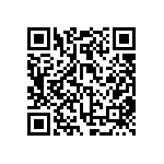 P51-300-A-F-P-5V-000-000 QRCode