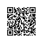P51-300-A-G-I12-20MA-000-000 QRCode