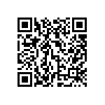 P51-300-A-G-M12-20MA-000-000 QRCode