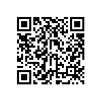 P51-300-A-G-MD-4-5OVP-000-000 QRCode