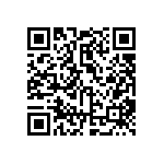 P51-300-A-G-MD-5V-000-000 QRCode