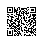 P51-300-A-G-P-4-5V-000-000 QRCode