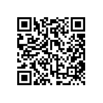 P51-300-A-G-P-5V-000-000 QRCode