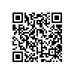 P51-300-A-H-D-5V-000-000 QRCode