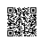 P51-300-A-H-I12-20MA-000-000 QRCode