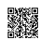 P51-300-A-H-I12-4-5OVP-000-000 QRCode