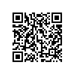 P51-300-A-H-I12-5V-000-000 QRCode