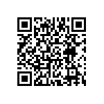 P51-300-A-H-I36-4-5OVP-000-000 QRCode