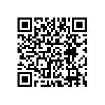 P51-300-A-H-I36-4-5V-000-000 QRCode