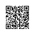 P51-300-A-H-M12-20MA-000-000 QRCode