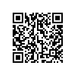 P51-300-A-H-M12-4-5OVP-000-000 QRCode