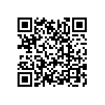 P51-300-A-H-MD-4-5V-000-000 QRCode