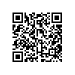 P51-300-A-I-D-5V-000-000 QRCode