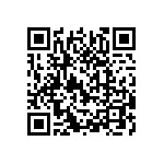 P51-300-A-I-I12-20MA-000-000 QRCode