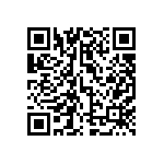 P51-300-A-I-I12-4-5OVP-000-000 QRCode