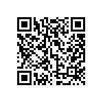 P51-300-A-I-I12-5V-000-000 QRCode