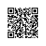 P51-300-A-I-I36-20MA-000-000 QRCode