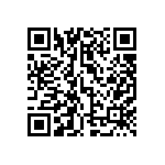 P51-300-A-I-M12-4-5OVP-000-000 QRCode