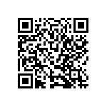 P51-300-A-I-MD-20MA-000-000 QRCode