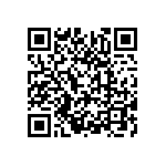 P51-300-A-I-MD-4-5OVP-000-000 QRCode