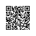 P51-300-A-I-P-4-5OVP-000-000 QRCode