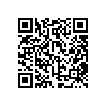 P51-300-A-I-P-5V-000-000 QRCode