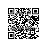 P51-300-A-J-D-4-5V-000-000 QRCode