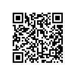 P51-300-A-J-D-5V-000-000 QRCode