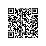 P51-300-A-J-M12-4-5OVP-000-000 QRCode