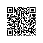 P51-300-A-J-M12-4-5V-000-000 QRCode