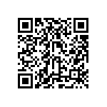 P51-300-A-J-MD-4-5OVP-000-000 QRCode