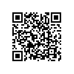 P51-300-A-J-MD-5V-000-000 QRCode