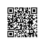 P51-300-A-J-P-20MA-000-000 QRCode