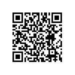 P51-300-A-L-D-4-5OVP-000-000 QRCode