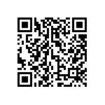 P51-300-A-L-I12-4-5V-000-000 QRCode