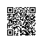 P51-300-A-L-MD-20MA-000-000 QRCode