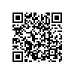 P51-300-A-L-MD-4-5OVP-000-000 QRCode