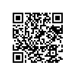 P51-300-A-L-P-4-5V-000-000 QRCode