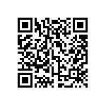 P51-300-A-M-D-4-5V-000-000 QRCode