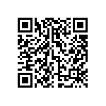 P51-300-A-M-I36-4-5V-000-000 QRCode