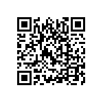 P51-300-A-M-M12-4-5OVP-000-000 QRCode