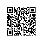 P51-300-A-M-P-20MA-000-000 QRCode