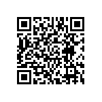 P51-300-A-N-D-4-5V QRCode