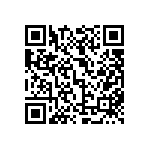 P51-300-A-N-I12-20MA QRCode