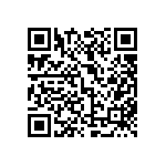 P51-300-A-N-I36-20MA QRCode