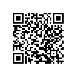 P51-300-A-N-MD-20MA QRCode