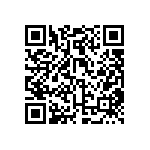 P51-300-A-O-D-5V-000-000 QRCode