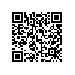 P51-300-A-O-I12-5V-000-000 QRCode